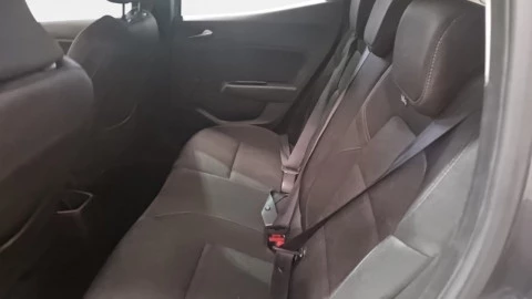 Renault Clio Techno TCe 67 kW (91CV)