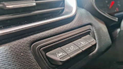 Renault Clio Techno TCe 67 kW (91CV)