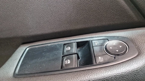 Renault Clio Techno TCe 67 kW (91CV)