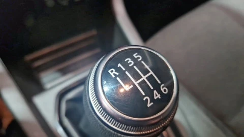 Renault Clio Techno TCe 67 kW (91CV)