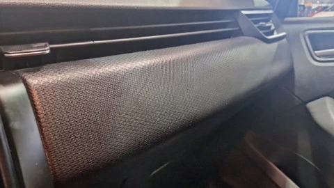 Renault Clio Techno TCe 67 kW (91CV)