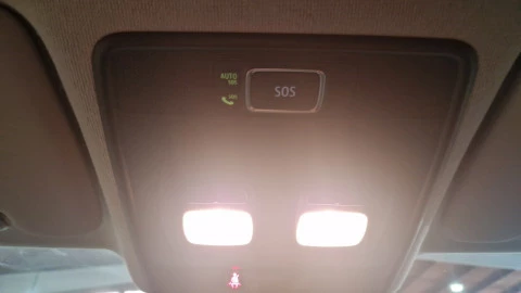 Renault Clio Techno TCe 67 kW (91CV)