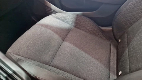 Renault Clio Techno TCe 67 kW (91CV)