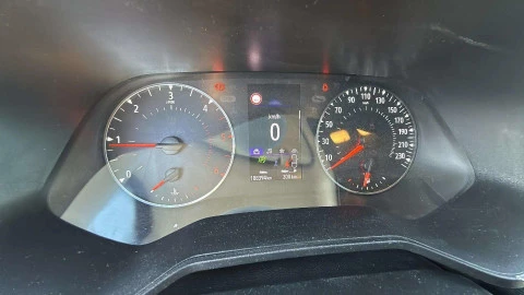 Renault Clio RENAULT  Blue dCi Intens 63kW