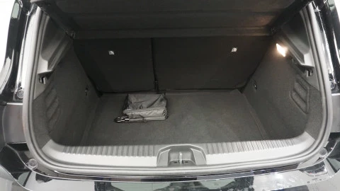 Renault Clio evolution Eco-G 100cv (74kW)