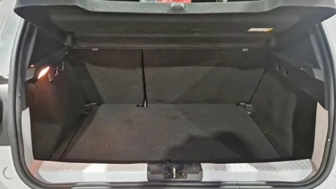 Dacia Sandero Stepway Essential TCe 67kW (90V)