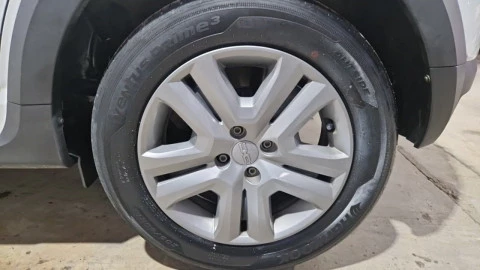 Dacia Sandero Stepway Essential TCe 67kW (90V)