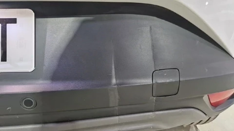 Dacia Sandero Stepway Essential TCe 67kW (90V)