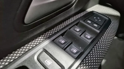 Dacia Sandero Stepway Essential TCe 67kW (90V)