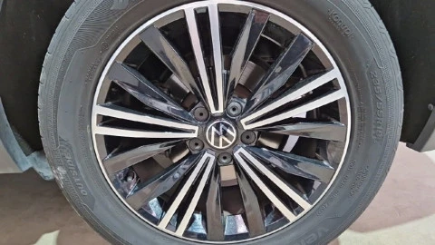 Volkswagen Tiguan Life 2.0 TDI 110kW (150CV) DSG