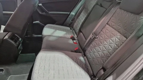 Volkswagen Tiguan Life 2.0 TDI 110kW (150CV) DSG