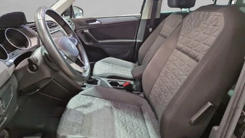 Volkswagen Tiguan Life 2.0 TDI 110kW (150CV) DSG