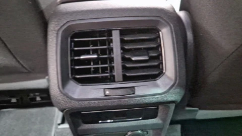 Volkswagen Tiguan Life 2.0 TDI 110kW (150CV) DSG