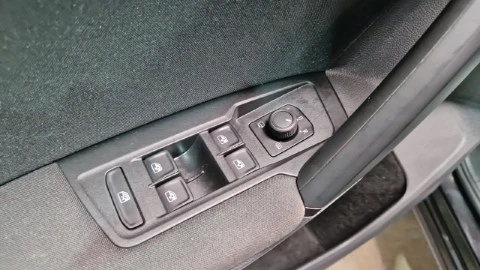 Volkswagen Tiguan Life 2.0 TDI 110kW (150CV) DSG