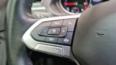 Volkswagen Tiguan Life 2.0 TDI 110kW (150CV) DSG