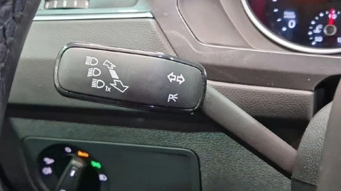 Volkswagen Tiguan Life 2.0 TDI 110kW (150CV) DSG