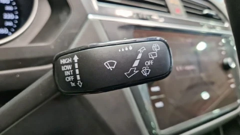 Volkswagen Tiguan Life 2.0 TDI 110kW (150CV) DSG
