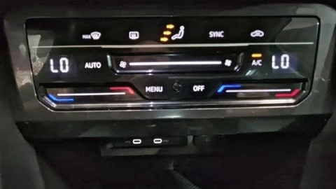 Volkswagen Tiguan Life 2.0 TDI 110kW (150CV) DSG