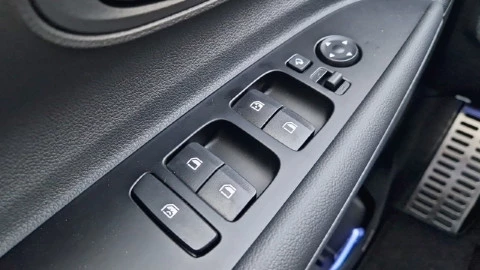 Hyundai Bayon 1.0 TGDI 74kW (100CV) 48V Maxx DCT