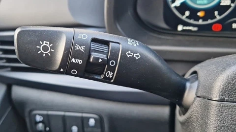 Hyundai Bayon 1.0 TGDI 74kW (100CV) 48V Maxx DCT