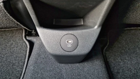 Hyundai Bayon 1.0 TGDI 74kW (100CV) 48V Maxx DCT