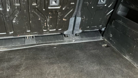 Peugeot Rifter Active Pack Busin. Standard BlueHDi 73kW