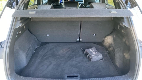 Renault Austral Techno E-Tech Full Hybrid 147kW (200CV)