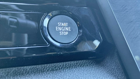 Renault Austral Techno E-Tech Full Hybrid 147kW (200CV)