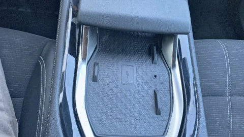 Renault Austral Techno E-Tech Full Hybrid 147kW (200CV)