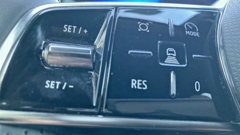 Renault Austral Techno E-Tech Full Hybrid 147kW (200CV)