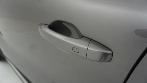 Renault Captur Zen TCe 90