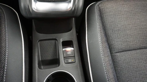 Renault Captur Zen TCe 90