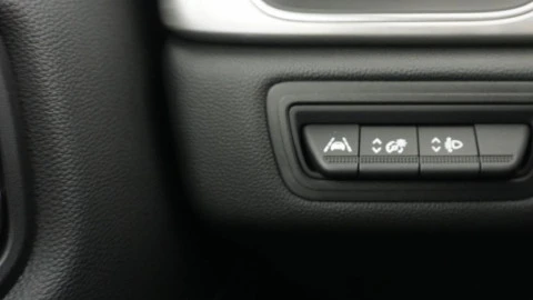 Renault Captur Zen TCe 90