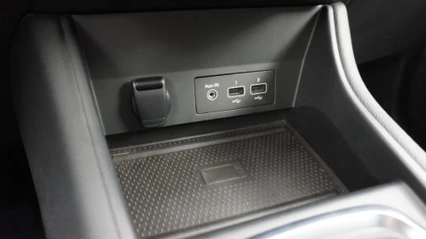 Renault Captur Zen TCe 90
