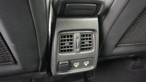 Renault Captur Zen TCe 90