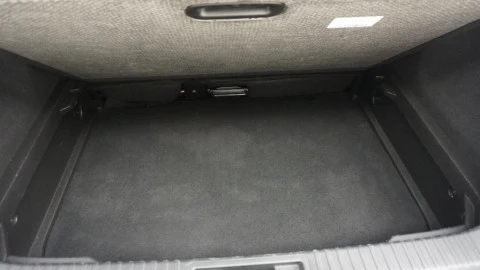 Renault Captur Zen TCe 90