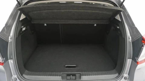 Renault Captur Zen TCe 90