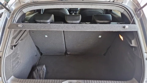 Renault Clio techno Eco-G 100cv (74kW)