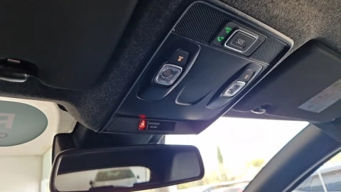 Renault Clio techno Eco-G 100cv (74kW)
