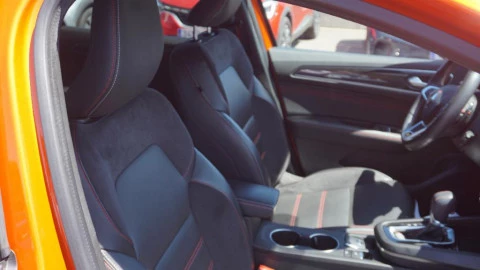 Renault Arkana RS Line TCe 103kW(140CV) EDC MicroH.-SS