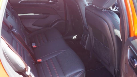 Renault Arkana RS Line TCe 103kW(140CV) EDC MicroH.-SS