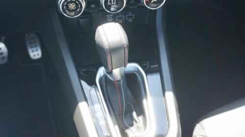 Renault Arkana RS Line TCe 103kW(140CV) EDC MicroH.-SS