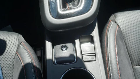 Renault Arkana RS Line TCe 103kW(140CV) EDC MicroH.-SS