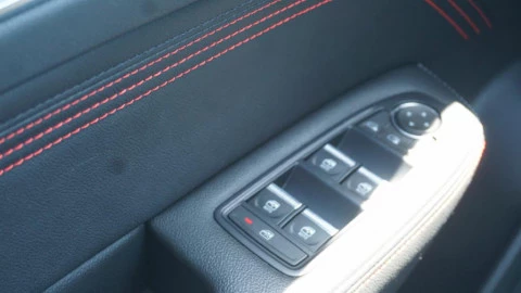 Renault Arkana RS Line TCe 103kW(140CV) EDC MicroH.-SS