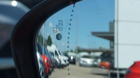 Renault Arkana RS Line TCe 103kW(140CV) EDC MicroH.-SS