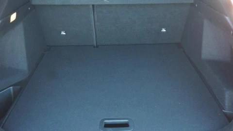 Renault Arkana RS Line TCe 103kW(140CV) EDC MicroH.-SS