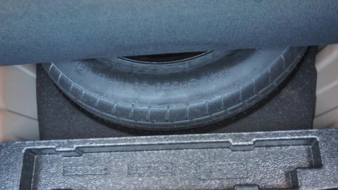 Renault Arkana RS Line TCe 103kW(140CV) EDC MicroH.-SS