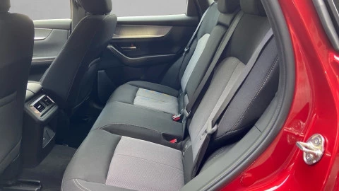 Mazda CX-60 e-Skyactiv D MHEV 147kw 8AT Exclusi-Line