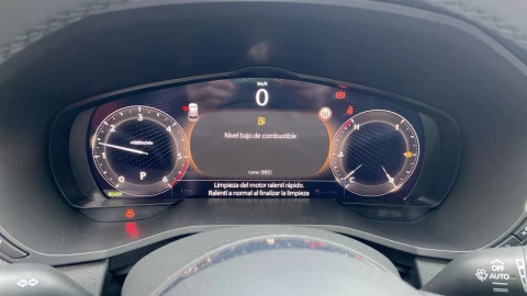 Mazda CX-60 e-Skyactiv D MHEV 147kw 8AT Exclusi-Line