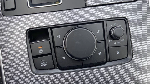 Mazda CX-60 e-Skyactiv D MHEV 147kw 8AT Exclusi-Line